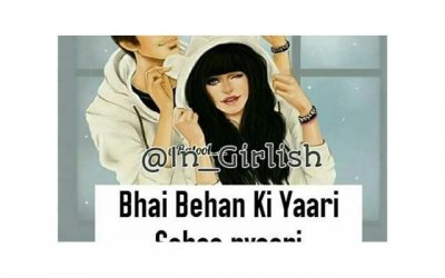 ​新鲜花生的作用与功效，花生吃生的好还是熟的好