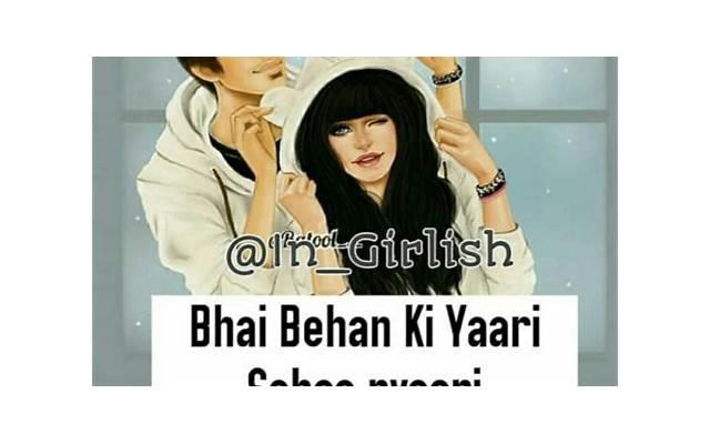 新鲜花生的作用与功效,花生吃生的好还是熟的好 新鲜花生的作用与功效,花生吃生的好还是熟的好