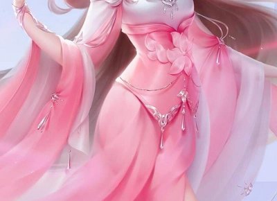 ​性取向测试准吗