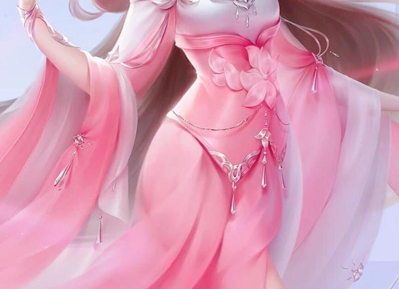 性取向测试准吗 性取向测试准吗