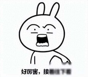 ​应急科普丨这些交通安全常识要牢记！