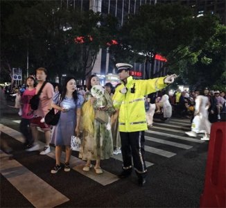 ​重要提醒！事关周杰伦演唱会！