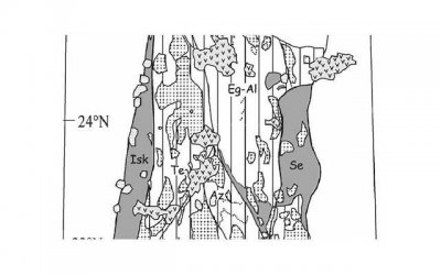 ​春晚记录了贾玲的变胖史