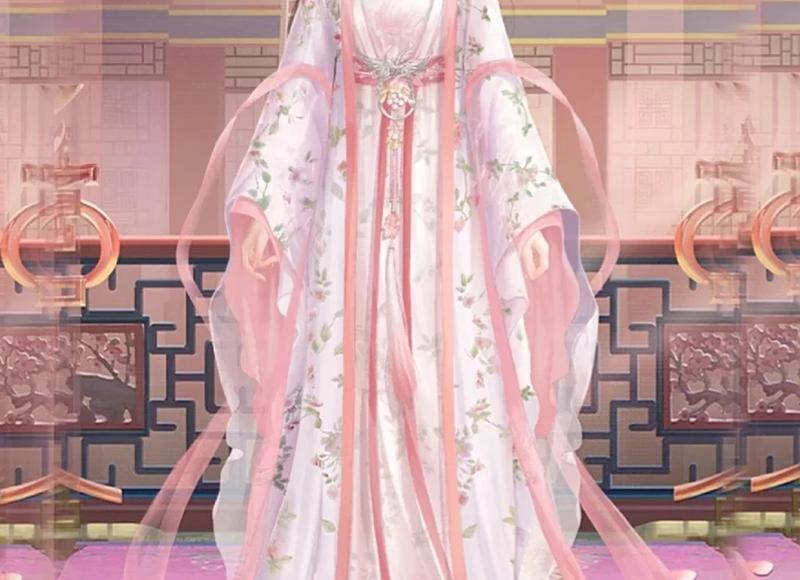 聪明的小三不主动联系是什么原因