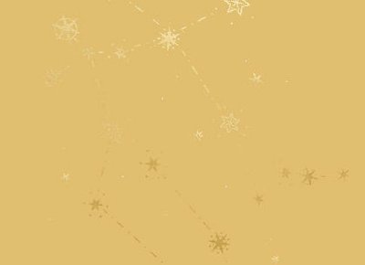 ​导致性爱猝死的状态是什么？