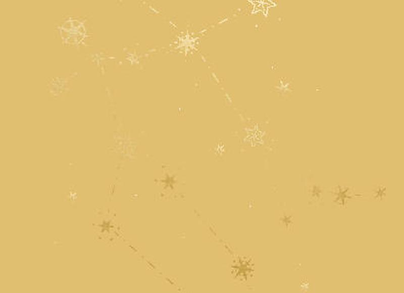 导致性爱猝死的状态是什么? 导致性爱猝死的状态是什么?