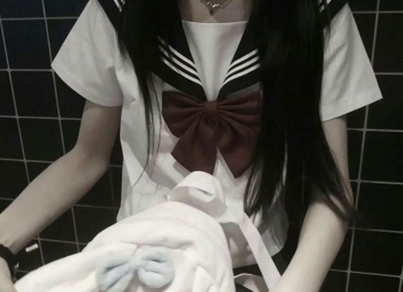 抚顺摄影 抚顺摄影