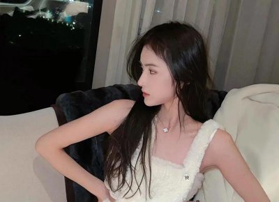 ​独具特色的明星们！11月8日出生的艺人和你想象中的不一样！