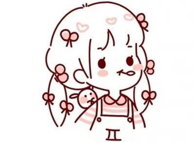 ​感恩老师，让我学会了这4个字，让我成功挽回爱情