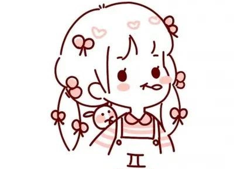 感恩老师，让我学会了这4个字，让我成功挽回爱情