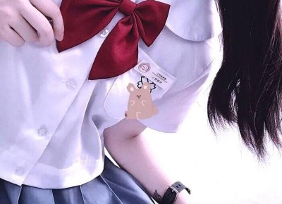 ​高血压患者不宜吃的三种中药