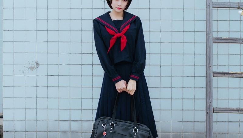 跟他在一起我都没有自主意见没有自信 跟他在一起我都没有自主意见没有自信