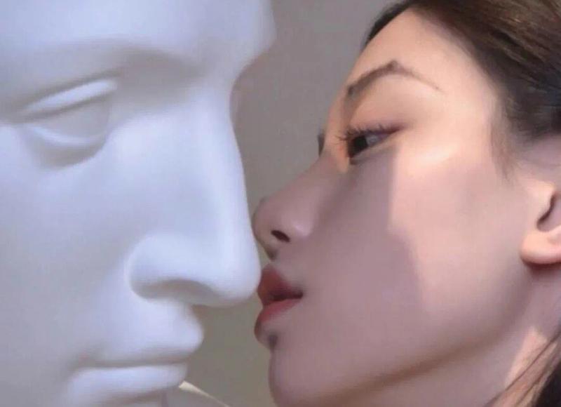 和朋友慢慢无话可说 和朋友慢慢无话可说