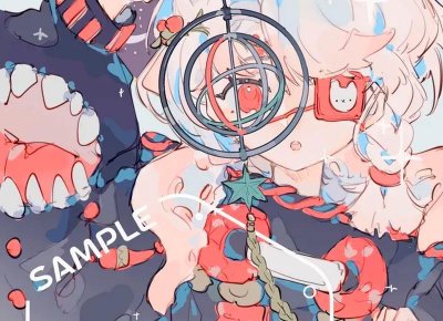 ​失去了才懂得珍惜（失去了才懂得珍惜的图片）