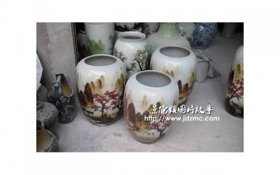 ​和对象天天聊天有什么可聊的？甜蜜情侣的聊天打开方式！