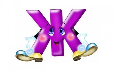 ​湖北晚婚假有多少天