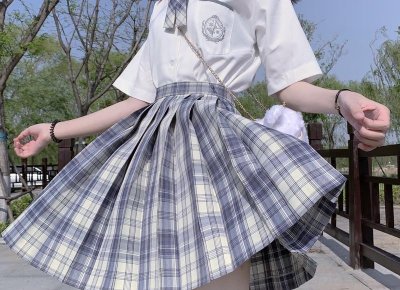 ​介绍RAM的真正含义，原来它与爱情有着密不可分的关系