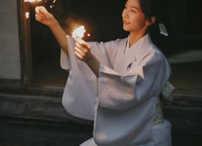 ​考试差家长签字评语(考试差家长签字评语大全)