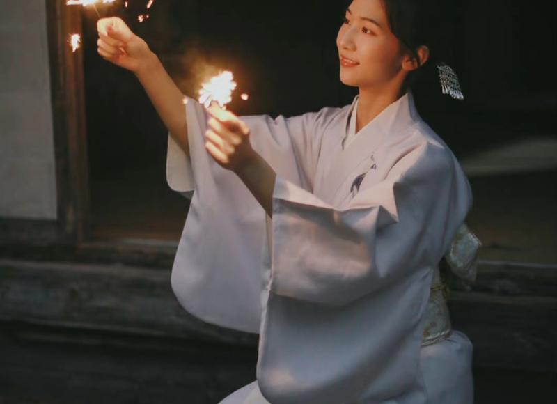 考试差家长签字评语(考试差家长签字评语大全)