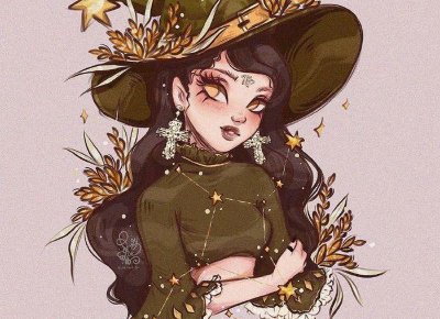 ​理肤泉和雅漾哪个好