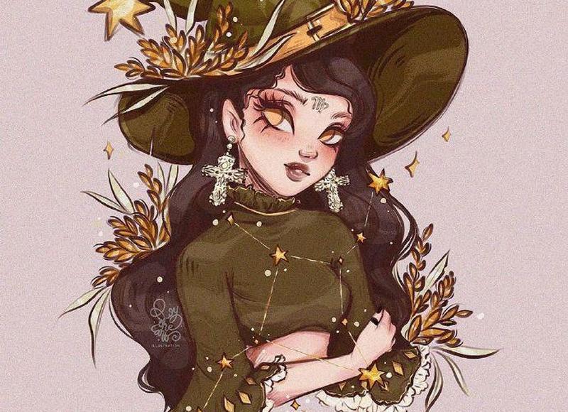 理肤泉和雅漾哪个好