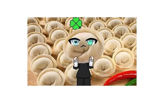 恋爱是从告白开始的吗? 恋爱是从告白开始的吗?