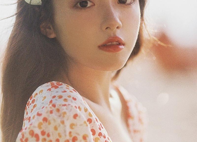 六小龄童死了（六小龄童突然发文一路走好）