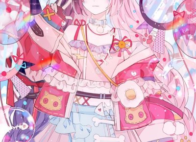 ​奶粉对胃病有好处吗