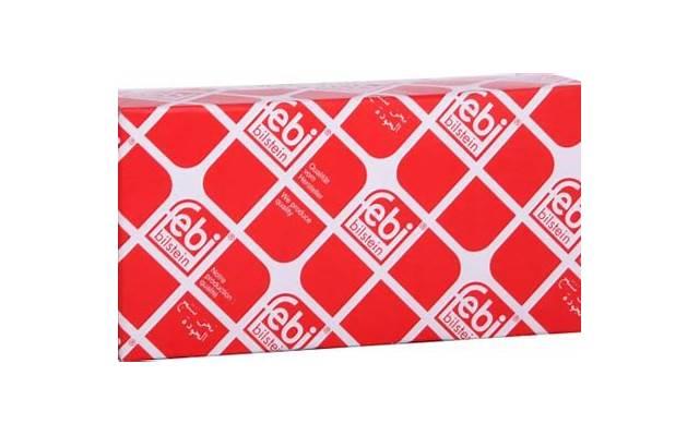 男女27岁定律的真相是什么