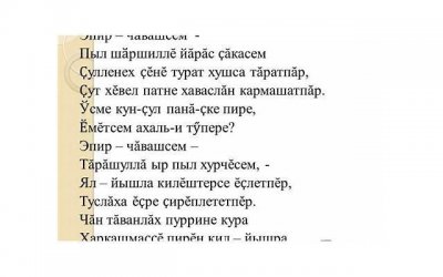​男子与妻子吵架 一怒之下砍断小拇指 声称送医生不要了