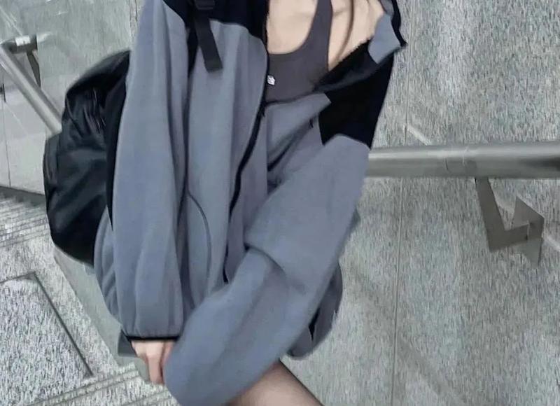 年龄差异对责任的影响 年龄差异对责任的影响