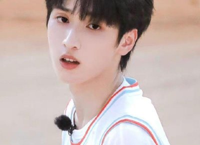 ​气垫过期了还能用吗（过期的气垫用了会出现闭口粉刺吗）