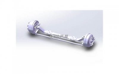 ​前男友联系你的原因