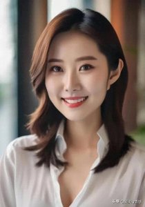 ​留守妇女的纠结与挣扎：丈夫在外打工五年，农村女性的自述