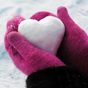 ​水滴筹催人泪下范文怎么写？引人入胜的文章必不可少的关键！