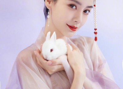 ​77情人节必备攻略让你的爱情更加甜蜜