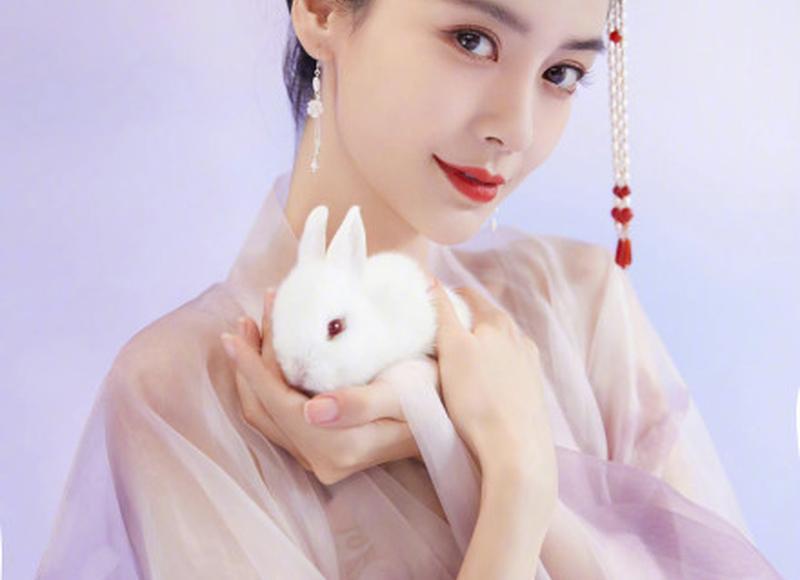 77情人节必备攻略让你的爱情更加甜蜜