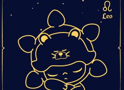 ​北京净雅大酒店，北京净雅大酒店是几星