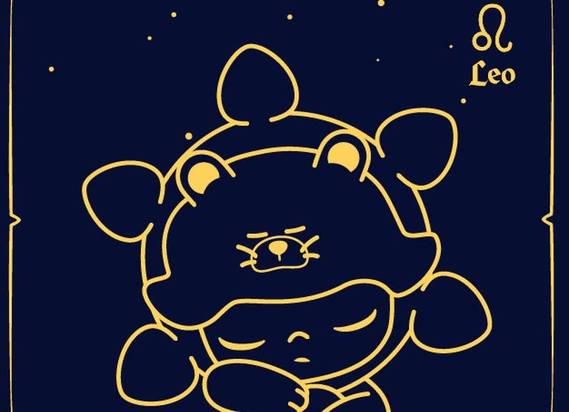 北京净雅大酒店，北京净雅大酒店是几星