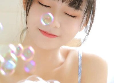 ​叫做无差别 有一种恐惧