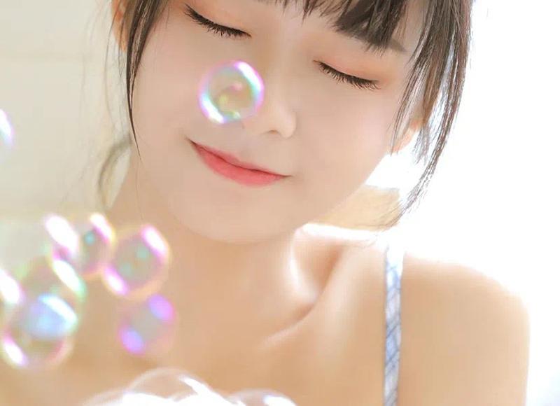 叫做无差别 有一种恐惧