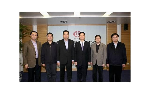 罗昌平微博，罗昌平微博账号被关闭;北向资。。。