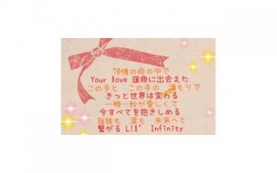 ​梦到酒喝多了代表什么 梦到酒喝多了好不好