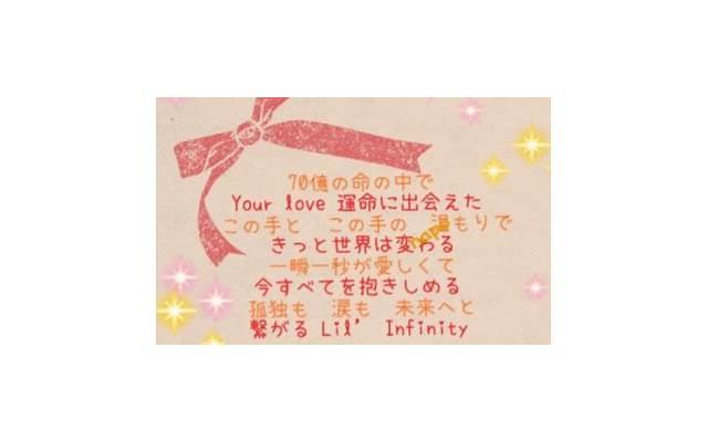 梦到酒喝多了代表什么 梦到酒喝多了好不好