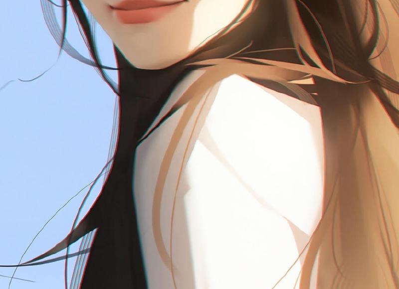 描写逝去的青春的短语(描写逝去的青春的短语英语)