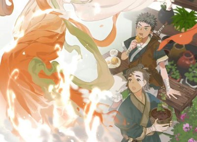 ​墨守成规是什么意思（墨守成规的具体表现有哪些）