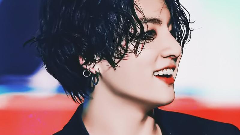 情侣第一次开房应该注意什么