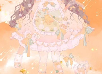 ​人做梦是灵魂去了另一个世界