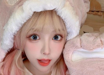 ​妊娠末期继续散步有什么好处 妊娠末期有什么注意事项