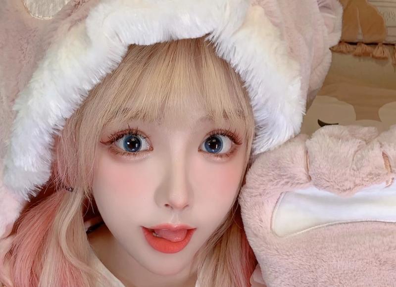 妊娠末期继续散步有什么好处 妊娠末期有什么注意事项